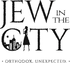 Jew in th... icon